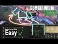 HOI4 Combat Width Tutorial Guide - You WILL Get It