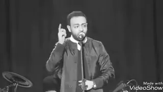 مين اتظلم و مين ظلم دا مش مهم  مين اتظلم و مين ظلم دا مش مهم