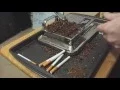 Top-o-Matic T2 Roll Your Own Cigarettes and Save Money