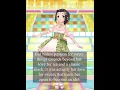 Download Lagu Introducing all Cinderella Girls idols in 1 minute - NAHO EBIHARA #shorts #デレステ