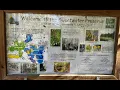 Sweetwater Preserve in Gainesville FL