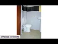 Hot Apartments for rent in Ruaka