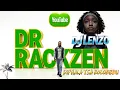 Download Lagu Dr Rackzen \u0026 Dj Lenzo  🔥 Diphala Tsa Bolobedu Album | Full Project!