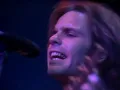 Grateful Dead - Estimated Prophet /  Terrapin Station - 10/29/1980 - Radio City Music Hall