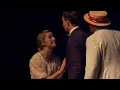 The Music Man | Till There Was You [Reprise] | Live Musical Performance