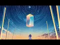 Copyright Free【ロクデナシ2026年4月  全曲メドレー 】作業用 BGM | 通勤通学 | 勉強 |ドライブ | 寝落ち
