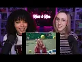 COUPLE REACTS TO ILLIT (아일릿) ‘Tick-Tack’ Official MV