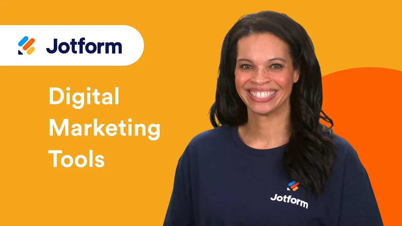 Youtube Embed Poster: BTf_DgiFSkI