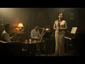 Download Lagu Lagu Kenangan Indonesia 90an \u0026 2000an – Playlist Nostalgia untuk Teman Hati