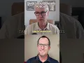 Steve Oriola Unbounce - Leading from Both Sides of the Table