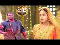 Download Lagu শ্রেয়ার বিয়েতে দয়া কীভাবে আগুনে পুড়িয়ে গেল?  || সিআইডি CID ||crime series 2025