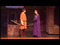 Download Lagu The Sword In The Stone