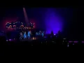 Kelsea Ballerini - First Rodeo. Kelsea Ballerini Live on Tour Nashville, TN January 31, 2025