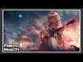 Lagu Nightcore - Checkpoint | Nitro Fun \u0026 Hyper Portions