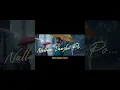 Download Lagu Nallaru Po Video Song Status | Dude | Pradeep Ranganathan | Sai Abhyankkar | Keerthiswaran