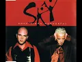 Download Lagu Sky - Some Kinda Wonderful (Original Album Version) HQ