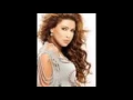 حبيت يا ليل نوال الزغبي