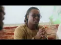 Revolution - Denis (Clip Officiel)