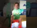 The best duet chain ever!!! #youtubeshorts #tiktokduet #muscles #tiktokviral #shortviral