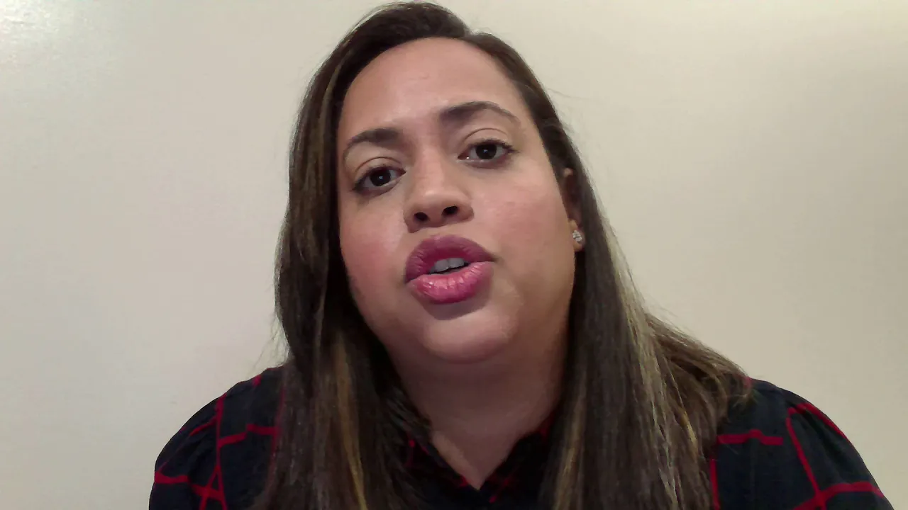 Corporate Compliance training video