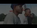 REMEMBER WHEN (mixtape Alan Jackson)_-_WRT (official video)