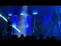 ORBIT CULTURE - North Star of Nija - (Live in Houston, TX 03/30/2026) (4K)