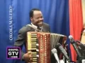 Download Lagu TRACK : Namlilia Malebo - By Pastor Faustin Munishi