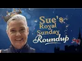 Sunday catchup time