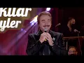 Batsın Bu Dünya - Orhan Gencebay | Şarkılar Bizi Söyler | Performans