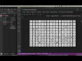 Tensorflow Keras Iris demo 210414