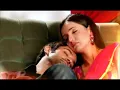Download Lagu ipkknd music rabba ve full instrumental