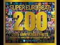 BREAK OUT! (Eurobeat Mix)