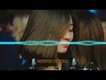 Download Lagu メEDM - Ok Are You Ready Remix | Nhạc Thái Lan Hót Trend Tik Tok 2022 \