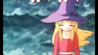 حكايات عالمية أغنية المقدمة Bolafi 