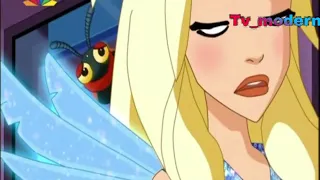 angels friends s1 ep3 greek 