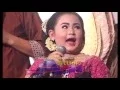 Download Lagu Dimas Niken Salindri Dijengleng Jo Klitik \u0026 Jokluthux,s Limbukan Ki Eko Kondho Prisdianto
