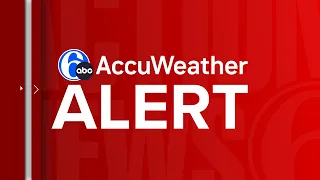 LIVE RADAR Blizzard Warning in effect as snow set to slam Northeast
