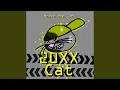 Download Lagu Stay Here (Despedirme)