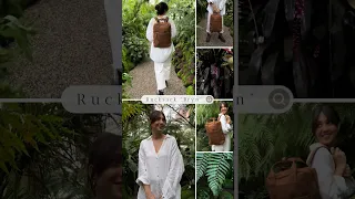 YouTube-Video