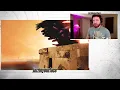 Destiny 2 Trials of Osiris - Rusted Lands | Openings, Guide & Tips (2023)