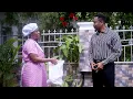 Download Lagu Everyone Calls Her A Maid But Her Billionaire Boss Saw A Wife Material In Her - Nigerian Movies