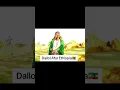 Download Lagu Danakil depression Afar Ethiopia🇪🇹