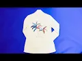 Clothing brand review Tommy Bahama