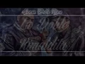 La Doble Rimaldita (LETRA HD) - Aleman