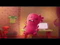 Ugly Dolls full movie 2019