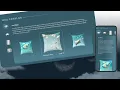 Build a Product Catalog with Filters Sliders - HTML CSS JavaScript Tutorial