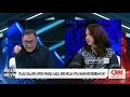 Download Lagu Debat Panas Prof Hikmahanto Monique Rijkers Soal Gaza