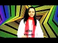 Download Lagu खंडित मेरा चित (Khandit Mera Chit) (Sakitnya Tuh Disini Cover India)