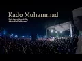 Download Lagu Cak Nun KiaiKanjeng - Kado Muhammad