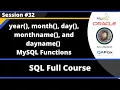 SQL - Part 32